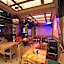 Siri Hotel