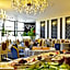 Hotel Olympik