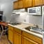 Extended Stay America Select Suites - Ogden
