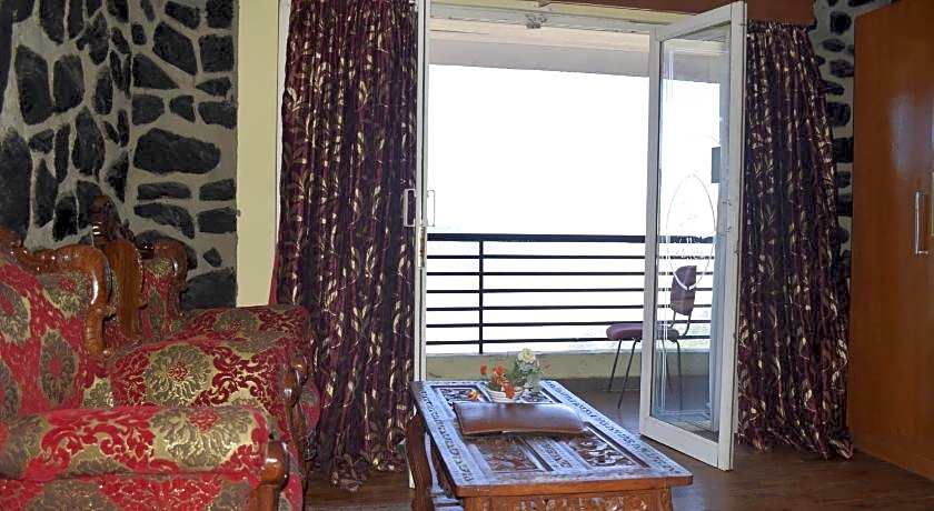 Hotel Jem Valley Kodaikanal