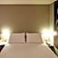 ibis Mulhouse Ile Napoleon