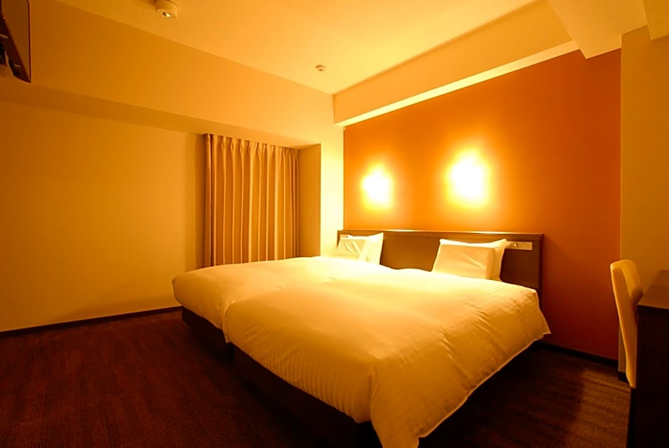 AB Hotel Gifu