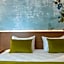 ibis Styles Izmir Bornova