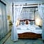 Hotel Pratapgarh Haveli BUNDI