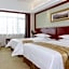 Vienna Hotel Zhejiang Ningbo Ninghai Branch