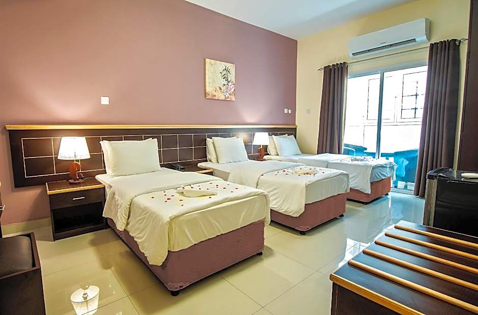 Photo 1 of 3 of 3 Single Beds