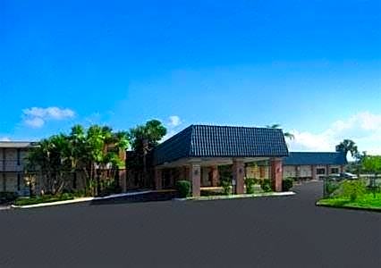 Stayable Lakeland