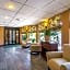 Quality Inn Oceanfront