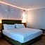 Movenpick Hotel Bari