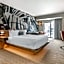 Cambria Hotel Rehoboth Beach