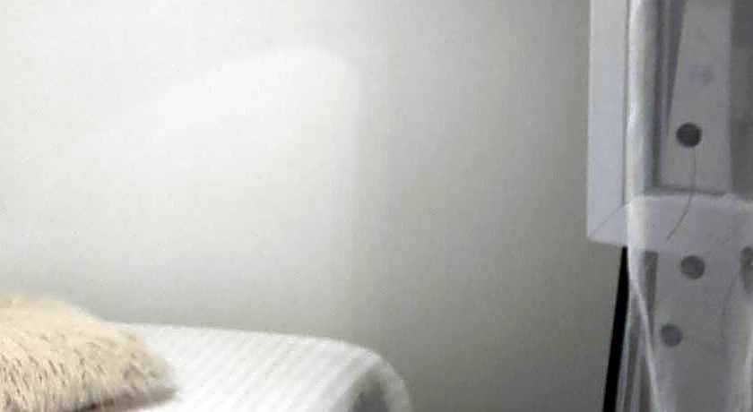 Chambres du Jardin Fleuri