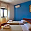 Bed and Breakfast La Villa AMBIENTI SANIFICATI CON GENERATORE DI OZONO