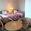 URBAN HOTEL SANKO