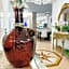 HOTEL ROYAL Paris Ivry