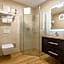 Best Western Plus Hotel Fussen