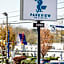 Parkview Inn & Suites, Lancaster Amish Country, PA