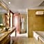 Hotel Botanico y Oriental Spa Garden