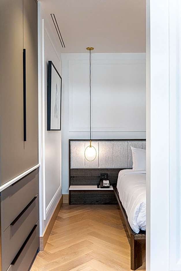 Hôtel Boutique Ophelia - Par Aneyro