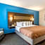 Quality Inn Branson On the Strip