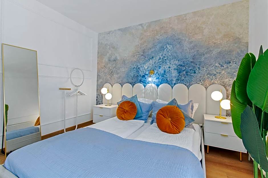 Art Hotel Vienna