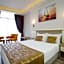 Seren Sari Hotel