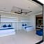 Villa Blue View I