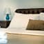 Kairos Hotel