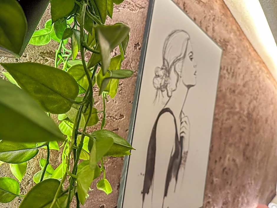 Luna Studios Zillertal