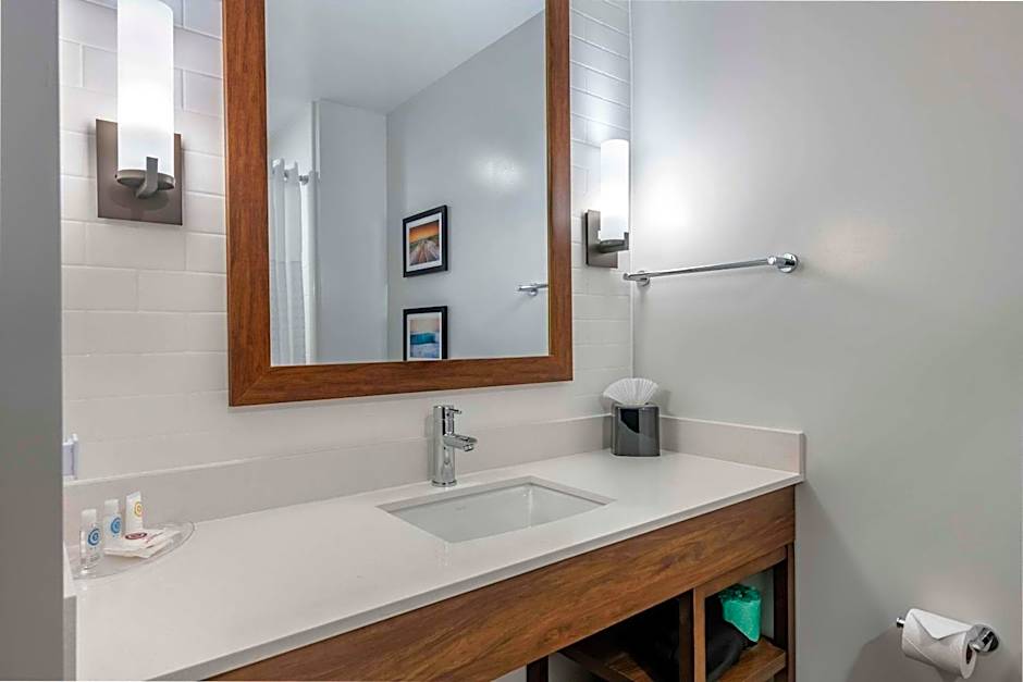 Comfort Suites Stuart-Hutchinson Island