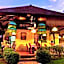 Hotel Palm Garden Bali