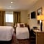 Best Western Pontypool Metro Hotel