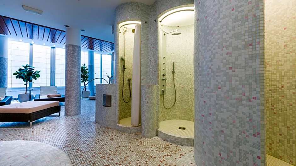 Hotel Uvala