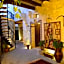 Caftan Cave Suites