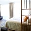 Lamira - Serviced Apartments