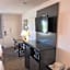 Howard Johnson Hotel & Suites by Wyndham St. George
