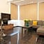 B RESIDENCE