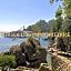 PORTOFINO SUITE VISTA MARE CON SPIAGGIA PRIVATA