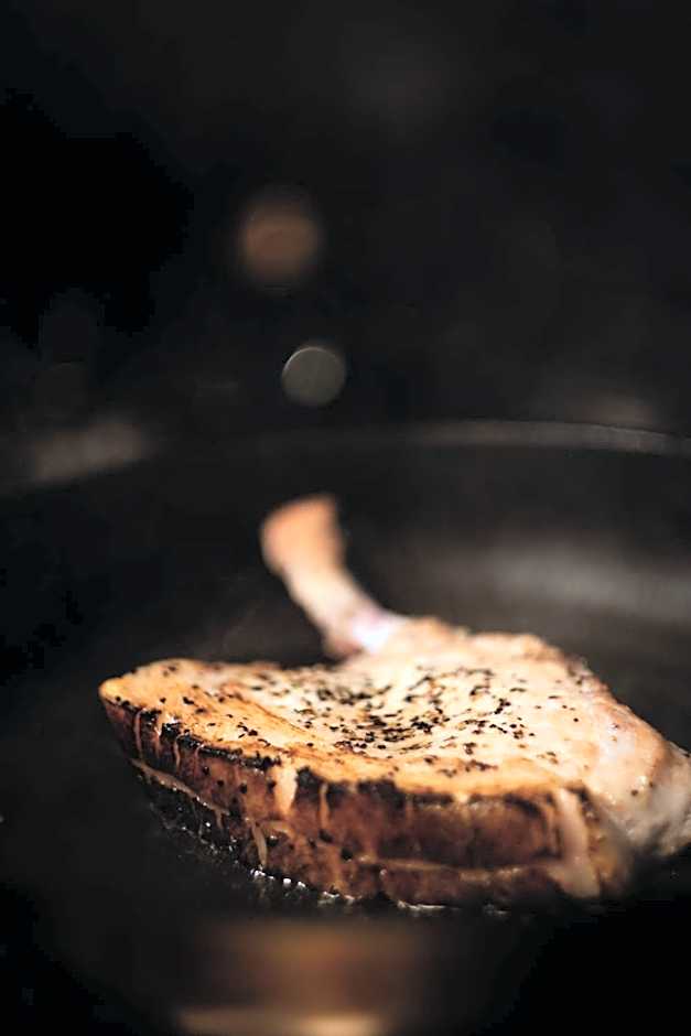 Hotel Rheinpromenade8