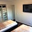 Business Appartements