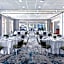 The Westin Buckhead Atlanta