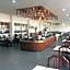 Hotel Seri Malaysia Sungai Petani
