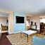 Embassy Suites By Hilton Boston Waltham
