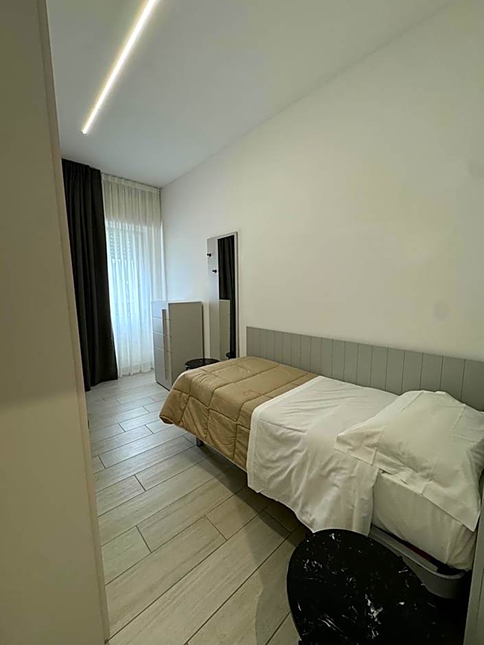 Residence Cervia