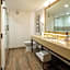 Edgewater Missoula, Tapestry Collection by Hilton