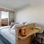 La Cachette, Friendly Hotel & Spa