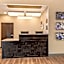 MainStay Suites Newberry - Crane