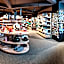 Sporthotel Obereggen