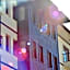 Doada Hotel