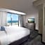 SpringHill Suites by Marriott Pensacola Beach