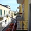 Il Re degli Scalzi